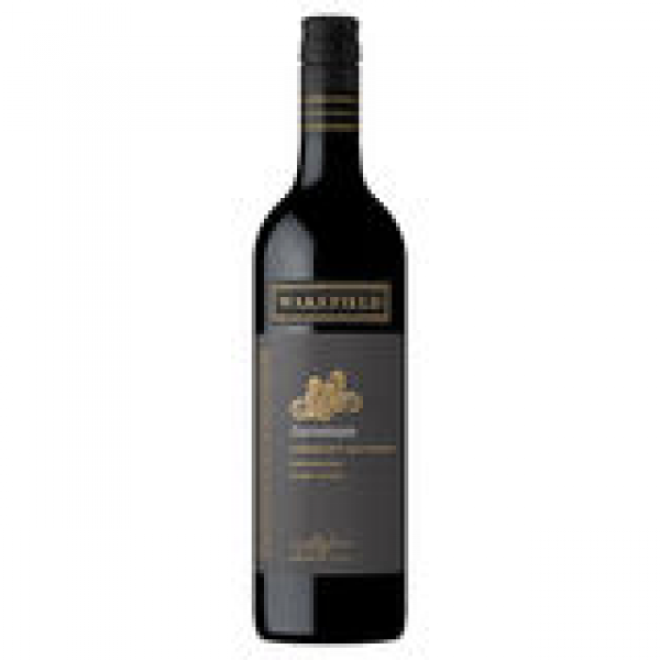 Wakefield Taylors Wines Jaraman Cabernet Sauvignon